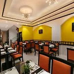 Hotel Des Arts - The Noble